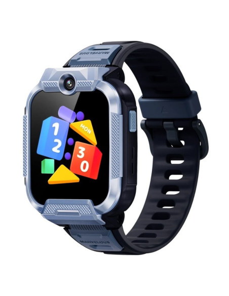 Smartwatch Mibro Kids Z5 Azul