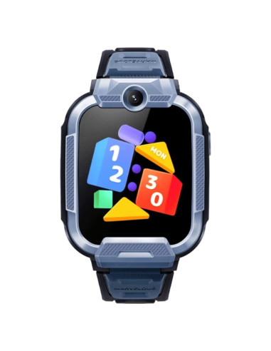 Smartwatch Mibro Kids Z5 Azul