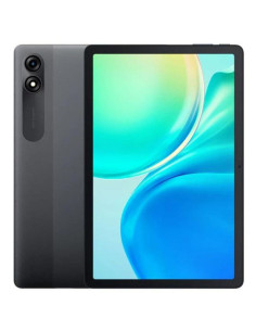 Tablet BlackView TAB 90 8GB/128GB 10.91" Cinza