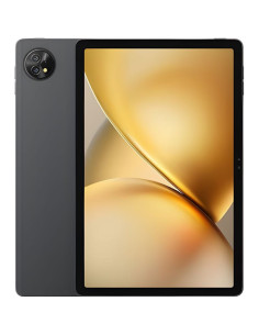 Tablet BlackView Zeno 10 5G 8GB/128GB 11" Preto