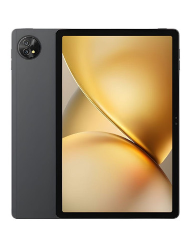 Tablet BlackView Zeno 10 5G 8GB/128GB 11" Preto