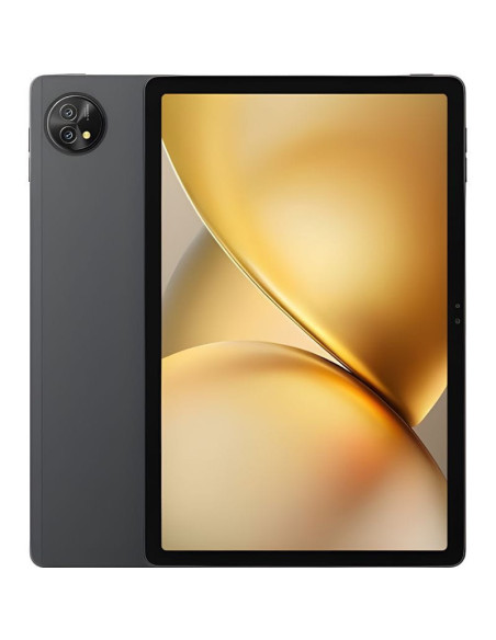 Tablet BlackView Zeno 10 5G 8GB/128GB 11" Preto