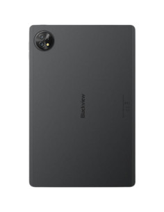 Tablet BlackView Zeno 10 5G 8GB/128GB 11" Preto 2