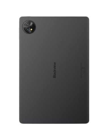 Tablet BlackView Zeno 10 5G 8GB/128GB 11" Preto