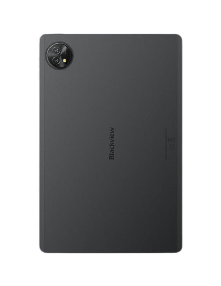 Tablet BlackView Zeno 10 5G 8GB/128GB 11" Preto