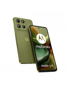 Motorola Moto G15 XT-2521-3 8GB/128GB Verde 2
