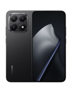 Telemóvel Xiaomi 15T 5G 12GB/256GB Preto