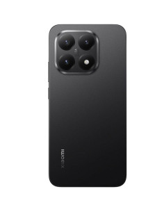 Telemóvel Xiaomi 15T 5G 12GB/256GB Preto 2