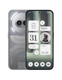 Nothing Phone 2a Plus 12GB/256GB Graphite