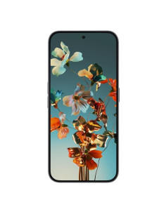 Nothing Phone 2a Plus 12GB/256GB Graphite 2