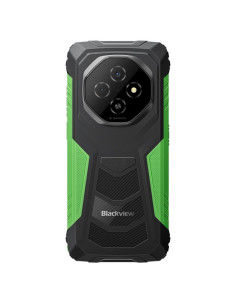 Telemóvel BlackView Fort1 4GB/128GB Verde 2