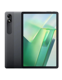 Tablet BlackView TAB 9 WIFI 6GB/256GB 11" Cinza