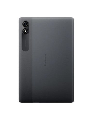 Tablet BlackView TAB 9 WIFI 6GB/256GB 11" Cinza