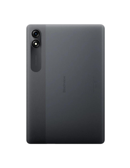 Tablet BlackView TAB 9 WIFI 6GB/256GB 11" Cinza