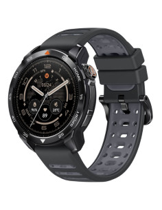 Smartwatch Mibro Watch GS PRO2 Preto