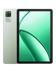 Tablet BlackView TAB 60 Wifi  4GB/128GB 10.1" Verde