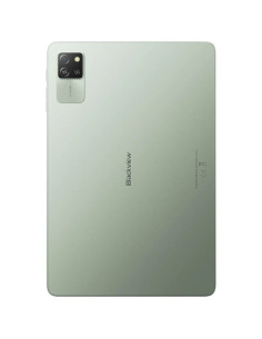 Tablet BlackView TAB 60 Wifi  4GB/128GB 10.1" Verde 2