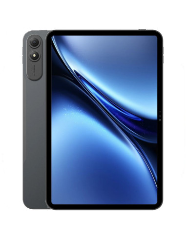 Tablet OSCAL PAD 200 6GB/128GB 13.4" Cinza