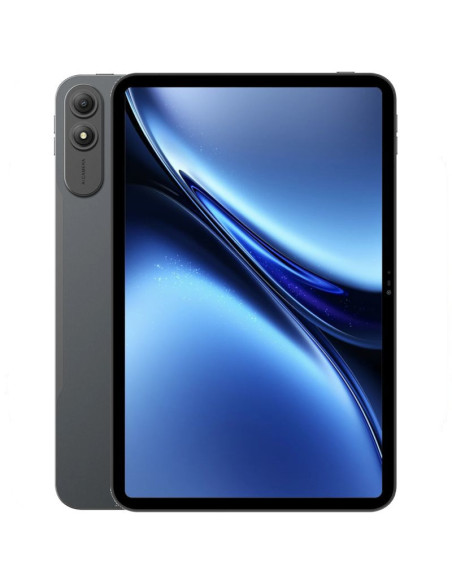 Tablet OSCAL PAD 200 6GB/128GB 13.4" Cinza