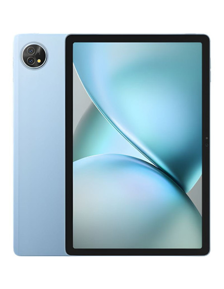 Tablet BlackView Zeno 10 5G 8GB/128GB 11" Azul