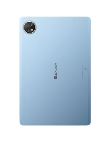 Tablet BlackView Zeno 10 5G 8GB/128GB 11" Azul