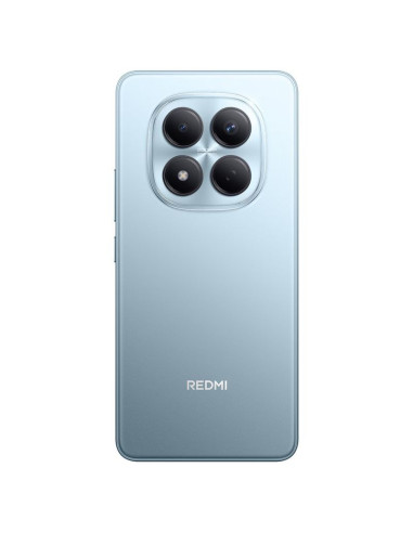 Telemóvel Xiaomi Redmi Note 15 PRO 4G 8GB/256GB Azul