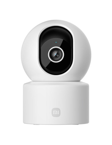 Camera Xiaomi Smart Camera C302 2K Wifi 6
