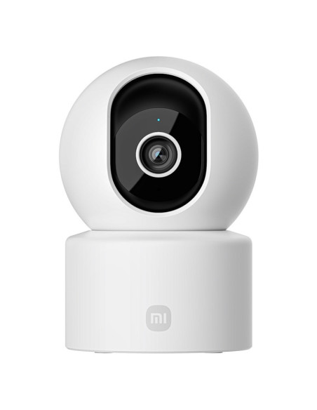 Camera Xiaomi Smart Camera C302 2K Wifi 6