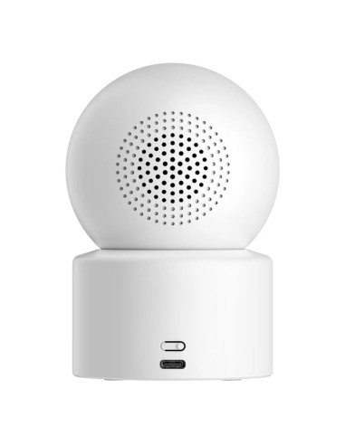 Camera Xiaomi Smart Camera C302 2K Wifi 6
