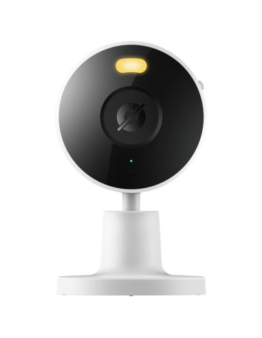 Camera Xiaomi Smart Camera C100 