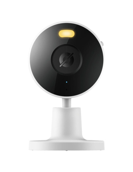 Camera Xiaomi Smart Camera C100 