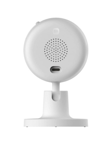 Camera Xiaomi Smart Camera C100 