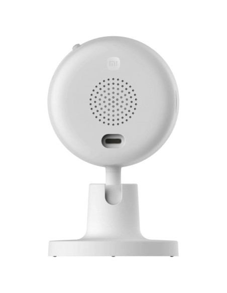 Camera Xiaomi Smart Camera C100 