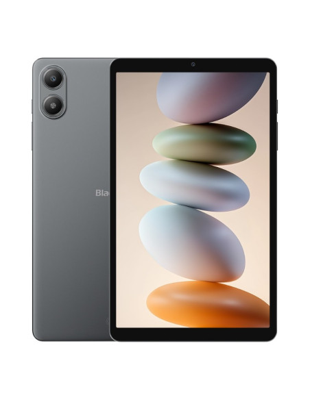 Tablet BlackView Link 2 4GB/128GB 8.68" Preto