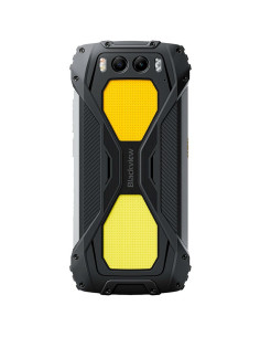 Telemóvel BlackView BV7300 6GB/256GB Preto 2