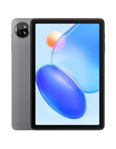 Tablet BlackView TAB 20 Wifi 4GB/64GB 10.1" Cinza