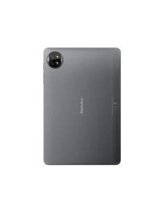 Tablet BlackView TAB 20 Wifi 4GB/64GB 10.1" Cinza 2