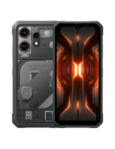 Telemóvel BlackView OSCAL Marine 3 8GB/128GB Preto 