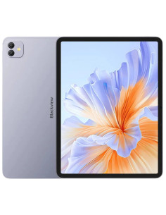 Tablet BlackView Link 8 Wifi 6GB/256GB 12.7" Roxo