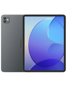 Tablet BlackView Link 8 Wifi 6GB/256GB 12.7" Cinza