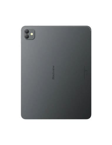 Tablet BlackView Link 8 Wifi 6GB/256GB 12.7" Cinza