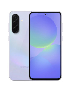 Samsung A36 5G  6GB/128GB Lavanda