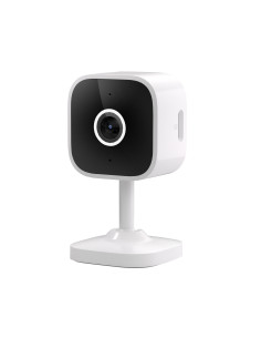 Camera Sonoff CAM Slim GEN2