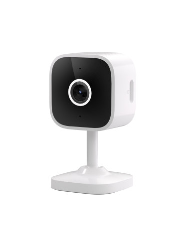 Camera Sonoff CAM Slim GEN2