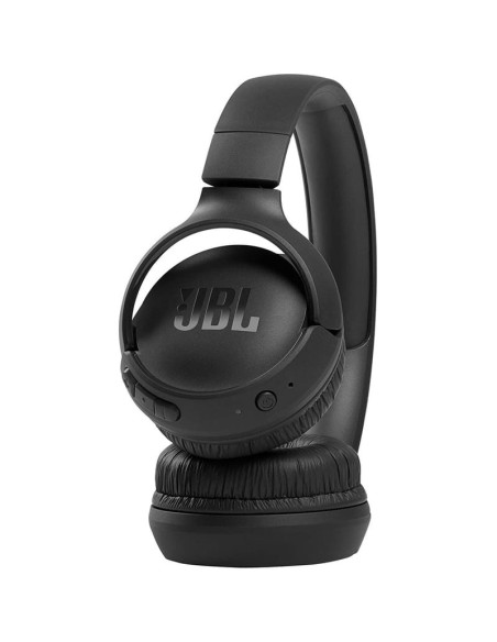 Auricular Bluetooth JBL Tune 510BT Preto