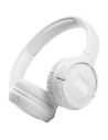 Auricular Bluetooth JBL Tune 510BT Branco