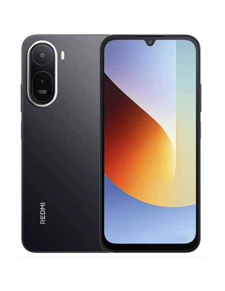 Telemóvel Xiaomi Redmi A7 PRO 4G 4GB/128GB Roxo