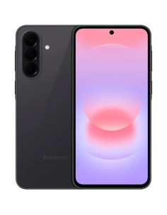 Telemóvel Samsung A37 5G 6GB/128GB Preto