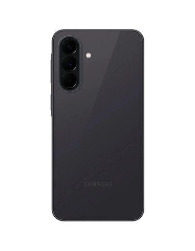 Telemóvel Samsung A37 5G 6GB/128GB Preto