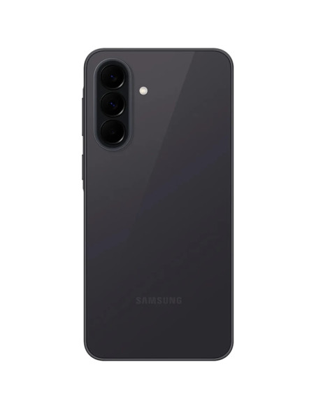 Telemóvel Samsung A37 5G 6GB/128GB Preto